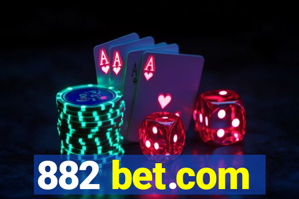 882 bet.com